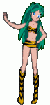 gogogirladance.gif