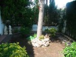 IMG_1289.JPG