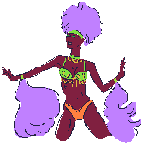 joshow5.gif