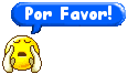 por favor si.gif