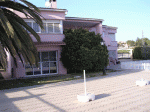 Jardi3.gif