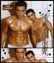 tio guapo 5.jpg