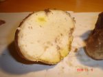 DSC00857.JPG