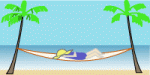 tomando el sol.gif