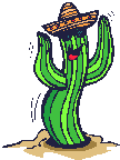 cactus anim2.gif