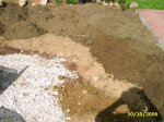 PIC_0022.JPG