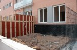 DSC_9501_redimensionar.JPG