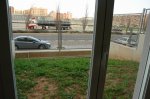DSC_8363_redimensionar.JPG