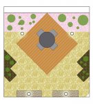 Terraza.jpg