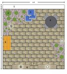 Terraza2.jpg