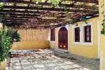 ci4025ci_ler030-terrace.jpg