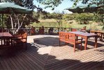 ci4025ci_terraza.jpg