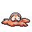 kopf4.gif
