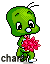 galán florido.gif