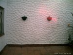 un detalle en el muro.jpg