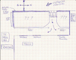 Imagen2.gif