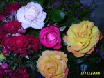 flores 044.jpg