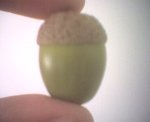 semilla.jpg