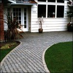 EcoStone4.jpg