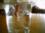 IMAG0018.JPG