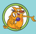 catdog.jpg