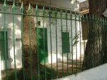 Fachada.jpg