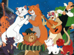 aristogatos.gif