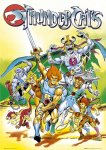 Thundercats-l-poster.jpg