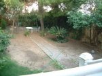Jardín.jpg