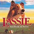 lassie.JPG