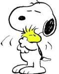 snoopyj.JPG