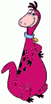 dino.gif