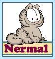 nermal.JPG