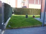 Jardin1.jpg