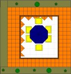 proyecto jardineras.JPG