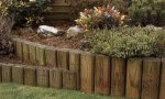 Jardinera en curva copia.jpg