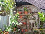 Imagen 006.jpg