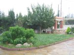 Casa3.jpg