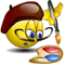 pintor.gif