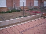 100_1100.jpg