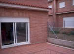 100_1103.jpg