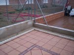 100_1101.jpg