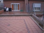 100_1099.jpg
