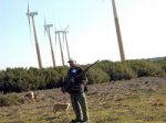 Copia de Cazando hasta los Molinos.jpg