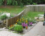 IMG_0185.jpg