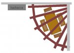 pergola copia.jpg