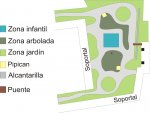 diseño 1.jpg