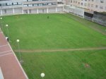 Imagen 173.jpg