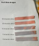 pruebas_tornasol_2.jpg