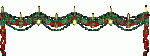 luces_09.gif
